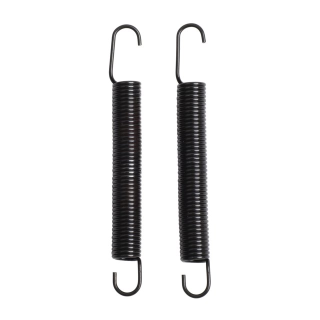 Quality 932-0611 Spring For- Enhance Your Cross-Border E-Commerce Shopping