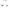 10PCS, variant on Funny Alien Glasses Party Sunglasses Rainbow Lenses ET Personality Shades Holiday Dance Aliens Alternative Shapes Party Supplies 10