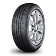 thumbnail image 1 of 1) Llanta 205/60R16 Continental ContiPowerContact 92H SL, 1 of 6