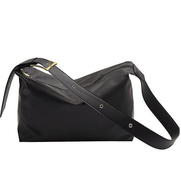 Pink Bolso bandolera a la moda para mujer, bolso de hombro, bolsos de invierno, bolso para teléfono