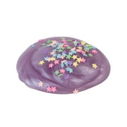 Orb, Goat Slimi Mega Slime, Colors or Styles May Vary - Perfect for Children Ages 3+