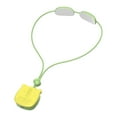 thumbnail image 2 of EGNMCR Pendant Neck Protector Cervical Spine Cervical Spine Device Shoulder massager massager, 2 of 5