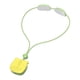 thumbnail image 3 of Xihbxyly Masajeador de Cuello, Dispositivo de Masaje de Cinco Modos, Función de Calor Ajustable, Soporte Cervical Cómodo, Terapia de Relajación, Alivio Del Estrés Diario, Incluye Cargador Usb, 3 of 6