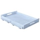 thumbnail image 5 of Mesa Para Cama Hogare Hogare Mesa Para Cama, 5 of 8