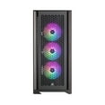 thumbnail image 5 of Velztorm Aciex 14th Gen Gaming Desktop PC (Intel i9-14900K 24-Core, Radeon RX 6900 XT, 32GB DDR5, 2TB PCIe SSD + 6TB HDD, Wifi, USB 3.2, Win 11 Home), 5 of 7