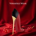 thumbnail image 3 of Perfume URBAN COLLECTION Nice Girl Velvet 30 ml para mujer, 3 of 8
