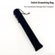 thumbnail image 2 of Extensión de Señal de Billar Ajustable 240 mm A 340 mm de longitud de la extensión de la piscina del tubo de carbono accessorios de billar de billar, 2 of 7