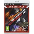 thumbnail image 2 of Electronic Arts Need For Speed Nfs Hot Pursuit (Essentials) Game (Ps3) Abis_Video_Games, 2 of 3