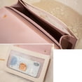 thumbnail image 2 of GASTROPOD 2026 New Small Crossbody Purse,Fashion Cross Body Purses for Women,Scratch-Resistant Leather Purse,For Travel,Shopping,Daily Use,Pink, 2 of 4