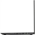 thumbnail image 6 of Lenovo ThinkPad T470s 20HF - Intel Core i7 - 7600U / up to 3.9 GHz - vPro - Win 10 Pro 64-bit - HD Graphics 620 - 24 GB RAM - 1 TB SSD TCG Opal Encryption 2, NVMe - 14" IPS 1920 x 1080 (Full HD) - Gigabit Ethernet - Wi-Fi 5 - black - kbd: US, 6 of 15