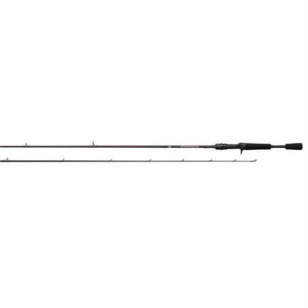 UPC: 0043178222751 | Daiwa Fuego Rod FGO731MHFB 7ft 3in 1 piece Medium Heavy
