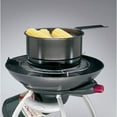 thumbnail image 3 of RoadTrip Party 1-Burner Propane Outdoor Gas Grill with Detachable Legs, 3 of 5