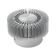 thumbnail image 3 of Lámpara de pared LED Colco de 3W para decoración de dormitorio y pasillo, 3 of 8