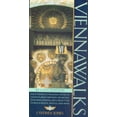 thumbnail image 1 of Pre-Owned Vienna Walks (HENRY HOLT WALKS SERIES) Paperback, 1 of 1