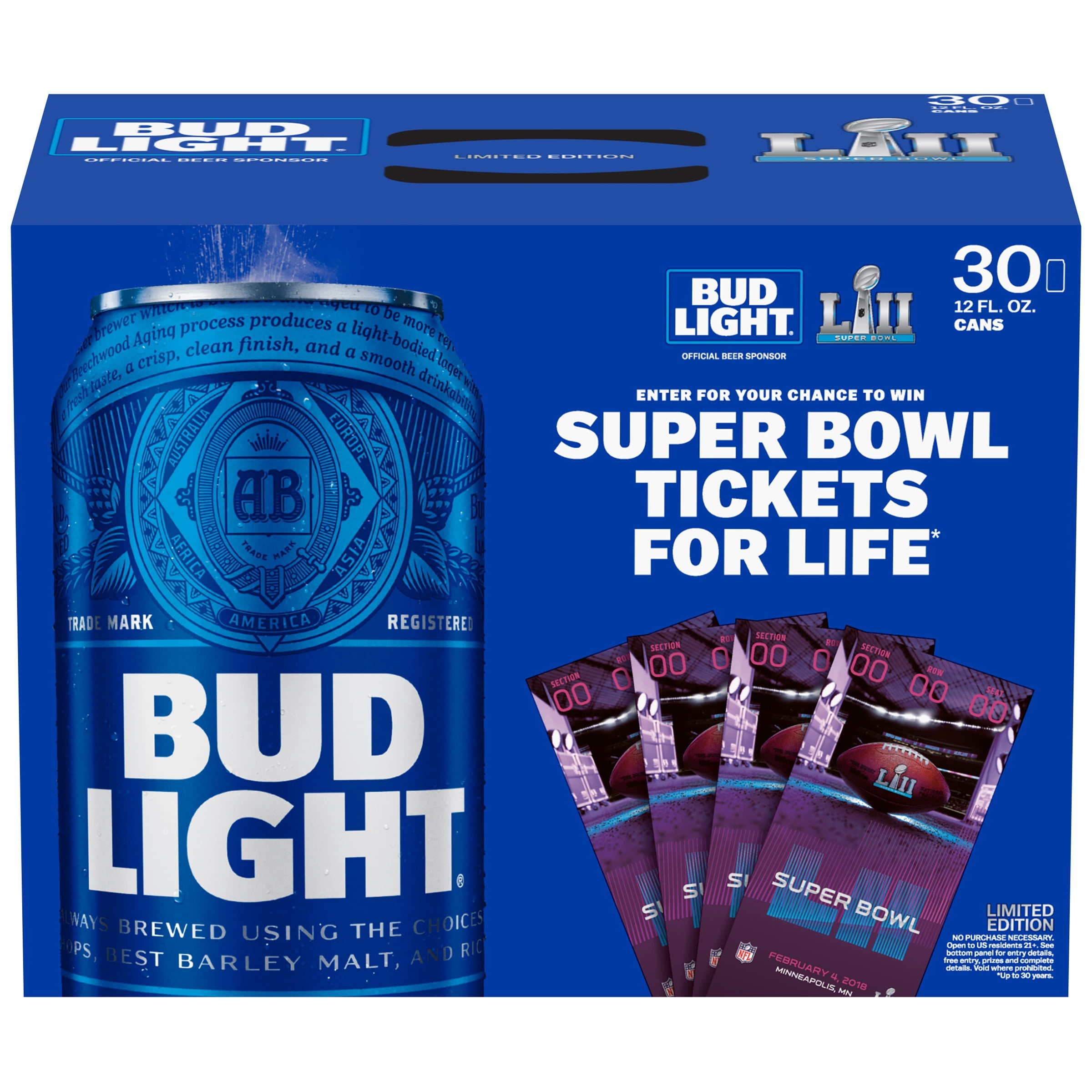 30-rack-bud-light-price-how-do-you-price-a-switches