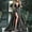 Black, variant on Njagoc3 Womens One - Shoulder High - Slit Ball Gown, Floor - Length, Formal Wedding & Prom Outfit