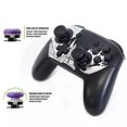 thumbnail image 3 of High-Rise Freek Stick for Switch 2 Switch Pro Gaming Console Black, 3 of 5