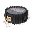 thumbnail image 5 of lanema 1/8 NPT Digital Tire Pressure Gauge Car Bike Motorcycle Tyre Tester PSI Meter Car Accessories Wear-resistant, 5 of 13