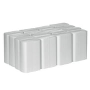 Marathon Multifold Paper Towels, 16 Packs (4000 Sheets)