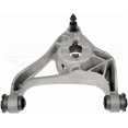 thumbnail image 1 of Dorman Chassis Control Arm | Premium OE Replacement | Rust & Corrosion Resistant | Smooth & Stable Ride | For Various 2013-2023 Ram 1500 Models, 1 of 4