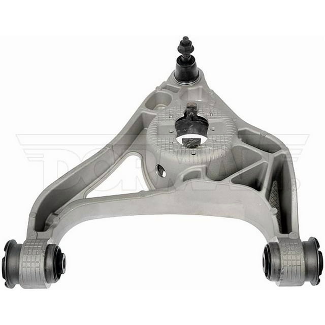 Dorman Chassis Control Arm | Premium OE Replacement | Rust & Corrosion Resistant | Smooth & Stable Ride | For Various 2013-2023 Ram 1500 Models