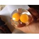 thumbnail image 2 of Teissuly Novelty Decompression Toy Vent Water Transparent 100ml Teissuly WER202311016297, 2 of 6