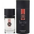 thumbnail image 2 of Nicole Miller Legends Whimsy By Nicole Miller Eau De Parfum Spray 1.7 Oz, 2 of 2
