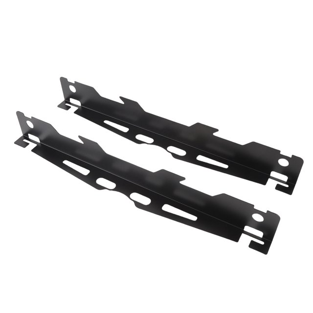 Stainless Steel Wheel Alignment Tool for Car Truck SUV Toe Alignment Plates
