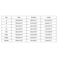 thumbnail image 3 of Wang6 Womens Oversized V Neck Graphic T Shirts Trendy Summer Short Sleeve Loose Tops Ladies Mexico Letter Printed Tees Shirts 0624liGreen XL, 3 of 4