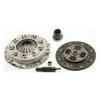 LUK OE Replacement Clutch Kit