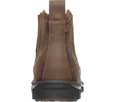 skechers segment dorton