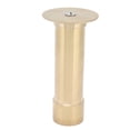 thumbnail image 1 of Arroseur d'Étang, Arroseur de Fontaine Résistant à l'Usure Pratique pour Arrosage de Balcon pour Refroidissement pour Jardinage Arrosage pour Humidification de Serre, 1 of 1