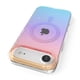 thumbnail image 5 of Funda para iPhone Air Super Star Space Prodigee, 5 of 5