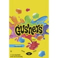thumbnail image 4 of Gushers Tropical Fruit Flavored Gluten-Free Snacks, 4 of 5