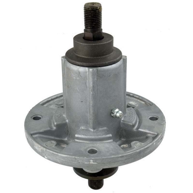 Lawn Mowers Lawn Mower Reinforcement Ring Deck Tractor Part John Deere Gy20454 La100 D100 Lawn Mower Parts Accessories