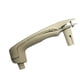 thumbnail image 2 of Manija delantera derecha/trasera derecha universal Speravity Jetta/Golf MK4 99-04 gris beige CZ9439-02B, 2 of 6