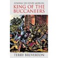 thumbnail image 1 of Admiral Sir Henry Morgan: Roi des Flibustiers, 1 of 2