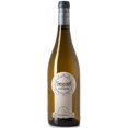 thumbnail image 1 of Vino Blanco Albari&ntilde;o Segrel 750 ml., 1 of 5