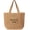 Khaki - Beach, variant on Straw Beach Bags for Women Large Beach Bag Summer Woven Tote Bag Travel Shoulder Handbags for Holiday