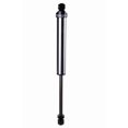 thumbnail image 1 of Fabtech Amortisseur de Chocs FTS810212 Dirt Logic; Rechargeable en Azote et Huile; Sans Réservoir Télécommandé; Garantie d'Un An; Compression 60 pour Cent/valve de Rebond 40 pour Cent Non Ajustable, 1 of 5
