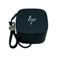 thumbnail image 1 of Used HP Thunderbolt Dock 120W Dock 120W (2UK37AA#ABA), 1 of 1