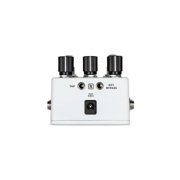 New - Keeley Eccos Tape Delay Looper Guitar Effects Pedal