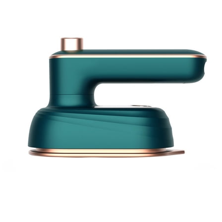 Anckoeil Home Handheld Hanging Iron Portable Rotatable Large Steam Iron Multifunctional Practical Ironing Machine