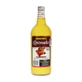 thumbnail image 1 of Rompope Coronado almendra 1 l, 1 of 2
