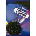 thumbnail image 1 of Pre-Owned Top Pop Albums 1955-1996 : Hardcover (Hardcover) 9780898201178, 1 of 1