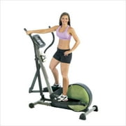 Weslo Momentum 220 X Elliptical