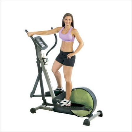 Weslo Momentum 220 X Elliptical
