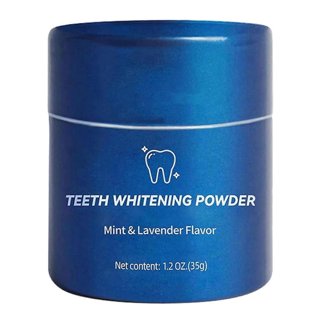 Magic Whitening Toothpaste, Stain Removal Boosters, Intensive Teeth Whitening, Freshens Breath, Gentle Oral Care for Men & Women