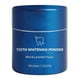 thumbnail image 1 of Magic Whitening Toothpaste, Stain Removal Boosters, Intensive Teeth Whitening, Freshens Breath, Gentle Oral Care for Men & Women, 1 of 5
