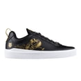thumbnail image 2 of Tenis K-swiss MR.SWISS, 2 of 5